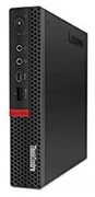 LenovoThinkCentreM720TinyBlack