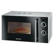МикроволноваяПечь,20Л700ВтSeverinMw9721