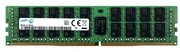 64GBDDR4-3200MHzSamsungReg.ECCM393A8G40AB2-CWE,2Rx4,PC-25600R,CL22,1.2V