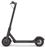 XiaomiMiMijiaElectricScooterPROBlack