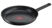 FrypanTefalG2710653