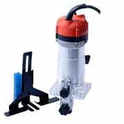 ФрезерP.I.TP80601N