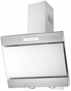 ВытяжкаKortingKHC67074GWX
