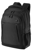 HPBusinessBackpack17,3"2SC67AA,Black(rucsaclaptop/рюкзакдляноутбука)