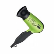 ФенSaturnST-HC7210