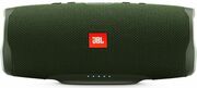 ПортативнаяколонкаJBLCharge4Green