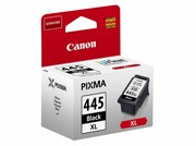 InkCartridgeCanonPG-445XL,black