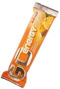 BiotechGOENERGYBAR40грамм