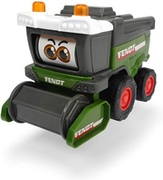 Dickieauto"HappyRollingEyes"3-asort