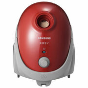 SAMSUNGVCC52F0S3R/BOL