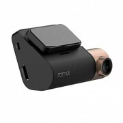 Xiaomi70MaiSmartDashCamLite