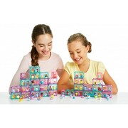 FigurinaShopkinsseriaS8"WolrdTravel"