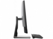 AIl-in-OnePC-27"DELLInspiron7777FHDIPSInfinitynon-Touch,Intel®Core®i5-8400Tupto3.3GHz,8GBDDR4,128GB+1TB,NVIDIA®GeForce®GTX10504GB,USB-C,PedestalStand,FHDIRcam,Wi-Fi-AC/BT4.1,KM636WirelessKB&MS,Ubuntu,Black