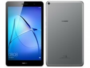 HuaweiMediaPadT38"(Snapdragon4252Gb16Gb)LTESpaceGrey