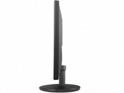 Монитор21.5"AOCi2280swd,Black