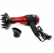 ФенSaturnST-HC7339