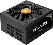 PowerSupplyATX850WChieftecPOLARISPPS-850FC,80+Gold,FullModular,140mmfan,DC-to-DC
