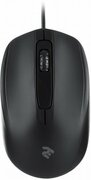 Mouse2ЕMF140USBBlack