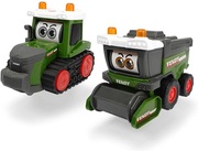 Dickieauto"HappyRollingEyes"3-asort