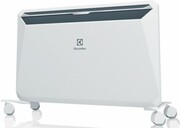 КонвекторElectroluxECH/R-2000E