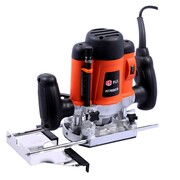 ФрезерP.I.T.P80801N