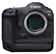 DCCanonEOSR3BODYV5GHz