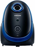 SAMSUNGVCC54E1H31/BOL