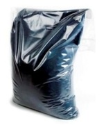 ТонерHPуниверсальныйпакет,10кг(box2x10кг)HGtoner(HG221_HG221)HQ-2