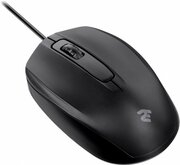 Mouse2ЕMF140USBBlack