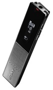 DigitalVoiceRecorderSONYICD-TX650,16GBTXSeriesBlack