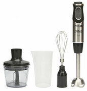 БлендерTefalHB656838