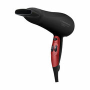 ФенESPERANZAPAMELAEBH004K