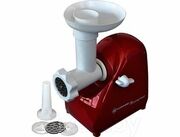 МясорубкаБелварКЭМ-П2У302-07