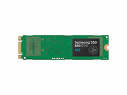 ТвердотельныйнакопительSamsung850EVOMZ-N5E250BW,250GBSSDM.2Type2280