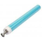 "OPCforHPCLJPROM252SGTLongLifeOPCHPLJ2300/2300L/2300d/2300n/2300dn/2300dtnSCC"