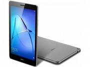HuaweiMediaPadT38"(Snapdragon4252Gb16Gb)LTESpaceGrey