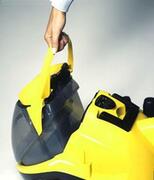 ПылесосKarcherSV1802