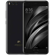 СмартфонXiaomiMINOTE35.5"6+64Gb3500mAhDUOS/BLACKCN+