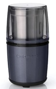 КофемолкаCuisinartSG21BE