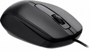Mouse2ЕMF140USBBlack