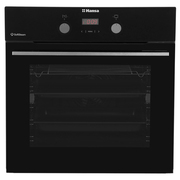 ДуховойшкафHansaBOESS69407