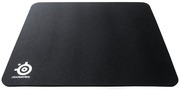 SteelSeriesMousePadQcKmass(63010),