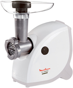 МясорубкаMOULINEXME456139