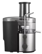 JuicerExtractorPanasonicMJ-CB600STQ