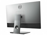 AIl-in-OnePC-27"DELLInspiron7777FHDIPSInfinitynon-Touch,Intel®Core®i5-8400Tupto3.3GHz,8GBDDR4,128GB+1TB,NVIDIA®GeForce®GTX10504GB,USB-C,PedestalStand,FHDIRcam,Wi-Fi-AC/BT4.1,KM636WirelessKB&MS,Win10Pro,Black