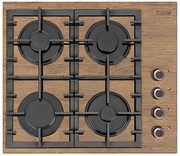 ГазоваяварочнаяпанельGefestСВН2230K47