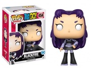 POP!VinylTeenTitansGo!Blackfire