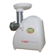 МясорубкаБелварКЭМ-П2У-302-09