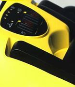 ПылесосKarcherSV1802