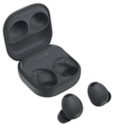 SamsungSM-R510GalaxyBuds2PROGray